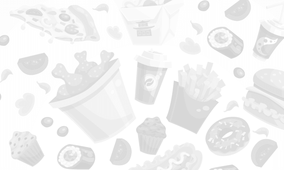 Ком Бо (с говядиной)